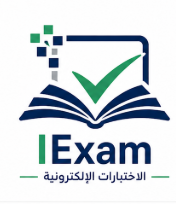 Smart Exams