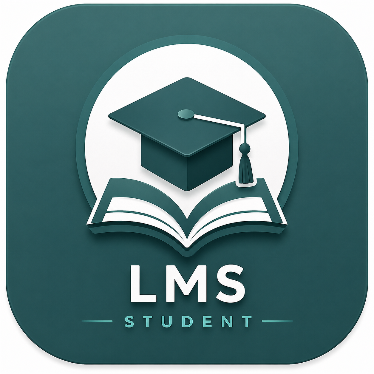 LMS